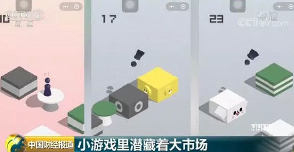 黑暗圣经手游【药剂系统攻略】 新手必看游戏指南