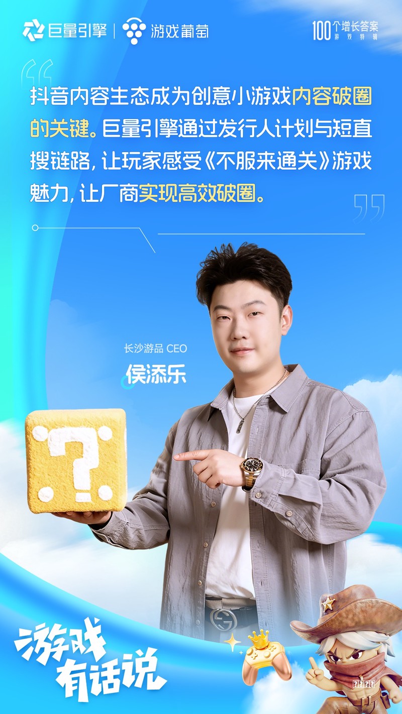 倩女幽魂新手入门开荒攻略，倩女幽魂萌新入门怎么玩？