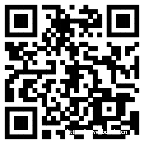 攻略“玩”《鱿鱼游戏》的Roblox为何还没盈利？