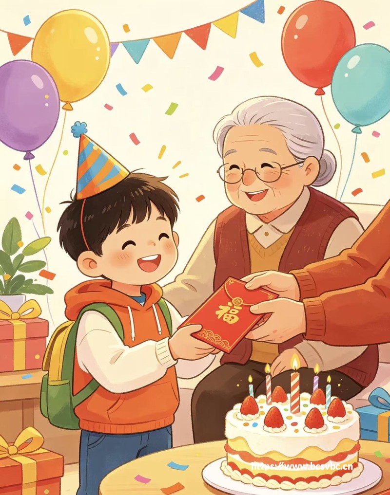 6款TGA年度最佳提名游戏全(面介)绍！哪些你还没玩过？